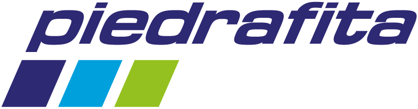 Piedrafita Systems